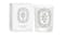 Diptyque Scented Candle - Genevrier (Juniper) - 190g/6.5oz Diptyque Scented Candle - Genevrier (Juniper) - 190g/6.5oz