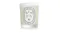 Diptyque Scented Candle - Benjoin - 190g/6.5oz Diptyque Scented Candle - Benjoin - 190g/6.5oz