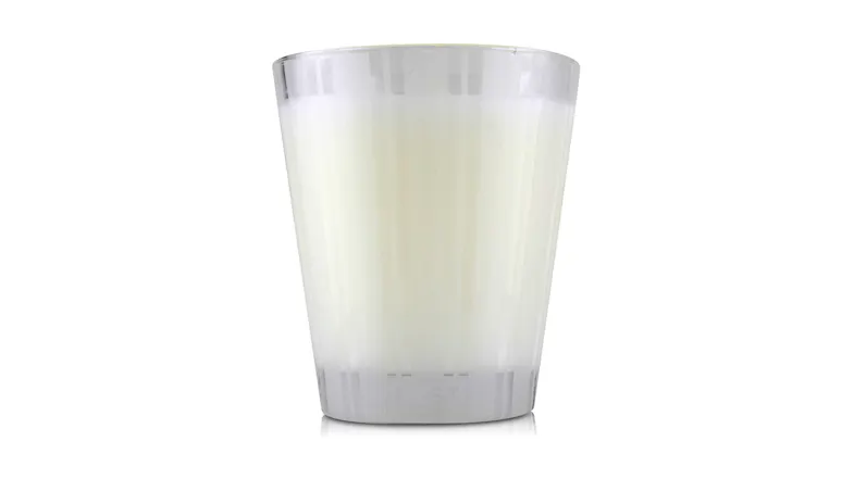 Nest Scented Candle - Bamboo - 57g/2oz Nest Scented Candle - Bamboo - 57g/2oz