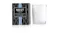Nest Scented Candle - Ocean Mist and Sea Salt - 57g/2oz Nest Scented Candle - Ocean Mist and Sea Salt - 57g/2oz