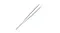 Rubis Tweezers Evolution - # Green Rubis Tweezers Evolution - # Green