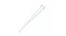 Rubis Tweezers Evolution - # Light Blue Rubis Tweezers Evolution - # Light Blue