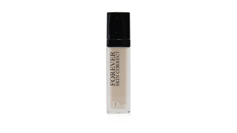 Dior Forever Skin Correct 24H Wear Creamy Concealer - # 00 Universal - 11ml/0.37oz Dior Forever Skin Correct 24H Wear Creamy Concealer - # 00 Universal - 11ml/0.37oz