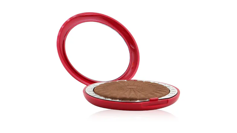 Chantecaille Real Bronze - # Goa (Cocoa Bronze) - 11g/0.38oz Chantecaille Real Bronze - # Goa (Cocoa Bronze) - 11g/0.38oz