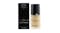 Giorgio Armani Luminous Silk Foundation - # 3.5 (Light, Warm) - 30ml/1oz Giorgio Armani Luminous Silk Foundation - # 3.5 (Light, Warm) - 30ml/1oz