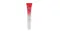 Clarins Milky Mousse Lips - # 01 Milky Strawberry - 10ml/0.3oz Clarins Milky Mousse Lips - # 01 Milky Strawberry - 10ml/0.3oz