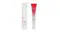 Clarins Milky Mousse Lips - # 01 Milky Strawberry - 10ml/0.3oz Clarins Milky Mousse Lips - # 01 Milky Strawberry - 10ml/0.3oz