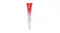 Clarins Milky Mousse Lips - # 01 Milky Strawberry - 10ml/0.3oz Clarins Milky Mousse Lips - # 01 Milky Strawberry - 10ml/0.3oz