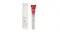 Clarins Milky Mousse Lips - # 05 Milky Rosewood - 10ml/0.3oz Clarins Milky Mousse Lips - # 05 Milky Rosewood - 10ml/0.3oz