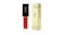 Yves Saint Laurent Tatouage Couture Velvet Cream Velvet Matte Stain - # 212 Rouge Rebel - 6ml/0.2oz Yves Saint Laurent Tatouage Couture Velvet Cream Velvet Matte Stain - # 212 Rouge Rebel - 6ml/0.2oz