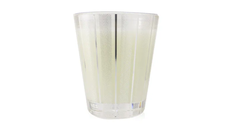 Nest Scented Candle - Blue Cypress and Snow - 230g/8.1oz Nest Scented Candle - Blue Cypress and Snow - 230g/8.1oz