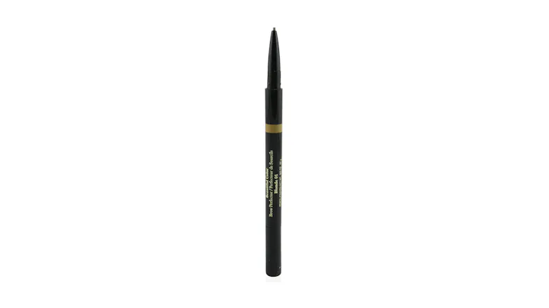 Beautiful Color Brow Perfector - # 01 Blonde - 0.32g/0.01oz Beautiful Color Brow Perfector - # 01 Blonde - 0.32g/0.01oz