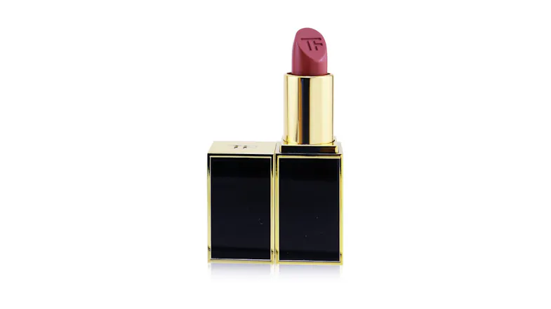 Tom Ford Lip Color - # 02 Libertine - 3g/0.1oz Tom Ford Lip Color - # 02 Libertine - 3g/0.1oz