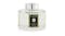 Jo Malone Wild Bluebell Scent Surround Diffuser - 165ml/5.6oz Jo Malone Wild Bluebell Scent Surround Diffuser - 165ml/5.6oz