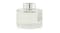 Jo Malone Wild Bluebell Scent Surround Diffuser - 165ml/5.6oz Jo Malone Wild Bluebell Scent Surround Diffuser - 165ml/5.6oz