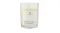Sana Jardin Scented Candle - Revolution De La Fleur - 190g/6.7oz Sana Jardin Scented Candle - Revolution De La Fleur - 190g/6.7oz