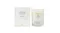 Sana Jardin Scented Candle - Revolution De La Fleur - 190g/6.7oz Sana Jardin Scented Candle - Revolution De La Fleur - 190g/6.7oz