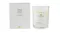Sana Jardin Scented Candle - Jaipur Chant - 190g/6.7oz Sana Jardin Scented Candle - Jaipur Chant - 190g/6.7oz