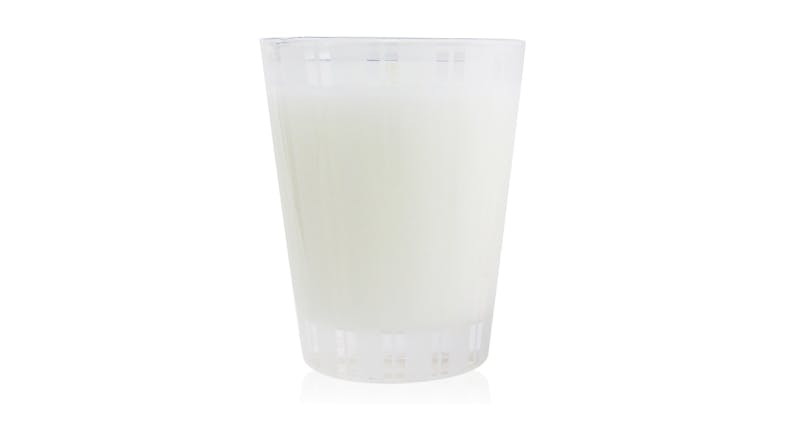 Nest Scented Candle - Amalfi Lemon and Mint - 230g/8.1oz Nest Scented Candle - Amalfi Lemon and Mint - 230g/8.1oz