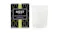 Nest Scented Candle - Amalfi Lemon and Mint - 57g/2oz Nest Scented Candle - Amalfi Lemon and Mint - 57g/2oz
