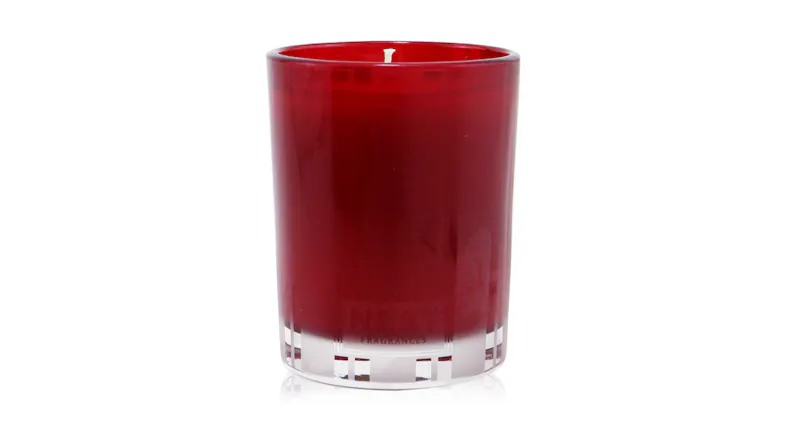 Nest Scented Candle - Apple Blossom - 57g/2oz Nest Scented Candle - Apple Blossom - 57g/2oz