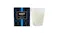 Nest Scented Candle - Mediterranean Fig - 230g/8.1oz Nest Scented Candle - Mediterranean Fig - 230g/8.1oz