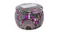 Voluspa Mini Tin Candle - Japanese Plum Bloom - 113g/4oz Voluspa Mini Tin Candle - Japanese Plum Bloom - 113g/4oz