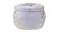 Voluspa Mini Tin Candle - Santal Vanille - 113g/4oz Voluspa Mini Tin Candle - Santal Vanille - 113g/4oz