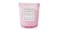 Voluspa Classic Candle Rose Petal Ice Cream - 184g/6.5oz Voluspa Classic Candle Rose Petal Ice Cream - 184g/6.5oz