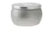Mini Tin Candle - Branche Vermeil - 127g/4.5oz Mini Tin Candle - Branche Vermeil - 127g/4.5oz