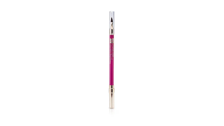 Estee Lauder Double Wear Stay In Place Lip Pencil - # 01 Pink - 1.2g/0.04oz Estee Lauder Double Wear Stay In Place Lip Pencil - # 01 Pink - 1.2g/0.04oz
