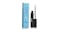 Sisley So Intense Mascara - # 1 Deep Black - 7ml/0.27oz Sisley So Intense Mascara - # 1 Deep Black - 7ml/0.27oz