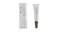 Disappear Full Coverage Concealer - Medium - 12g/0.42oz Disappear Full Coverage Concealer - Medium - 12g/0.42oz