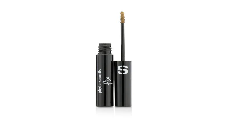 Sisley Phyto Sourcils Fix Thickening Gel - # 1 Light Medium - 5ml/0.16oz Sisley Phyto Sourcils Fix Thickening Gel - # 1 Light Medium - 5ml/0.16oz