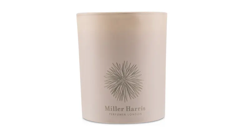 Miller Harris Candle - Digne De Toi - 185g/6.5oz Miller Harris Candle - Digne De Toi - 185g/6.5oz