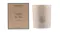 Miller Harris Candle - Digne De Toi - 185g/6.5oz Miller Harris Candle - Digne De Toi - 185g/6.5oz