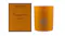 Miller Harris Candle - Tangerine Vert - 185g/6.5oz Miller Harris Candle - Tangerine Vert - 185g/6.5oz