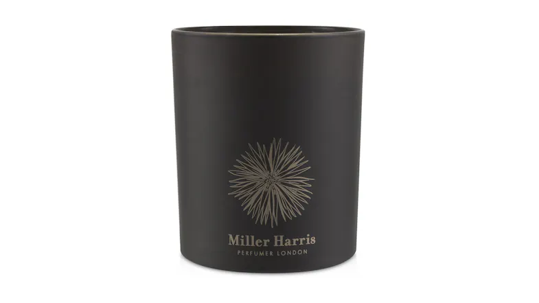 Miller Harris Candle - Infusion De The - 185g/6.5oz Miller Harris Candle - Infusion De The - 185g/6.5oz