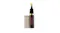 HourGlass No.28 Lip Treatment Oil - # Adorn (Pinky Rose) - 7.5ml/0.25oz HourGlass No.28 Lip Treatment Oil - # Adorn (Pinky Rose) - 7.5ml/0.25oz