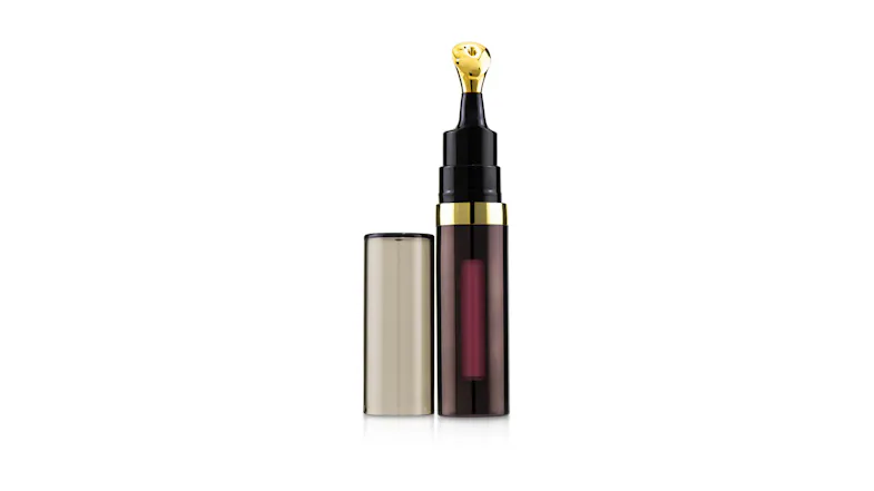 HourGlass No.28 Lip Treatment Oil - # Adorn (Pinky Rose) - 7.5ml/0.25oz HourGlass No.28 Lip Treatment Oil - # Adorn (Pinky Rose) - 7.5ml/0.25oz