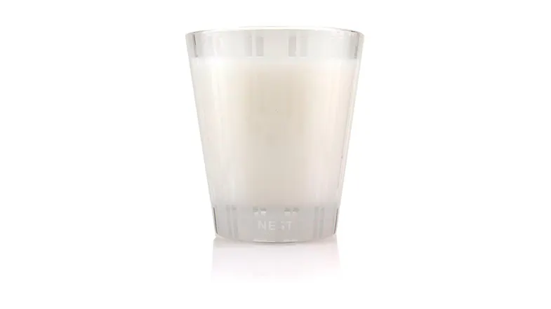 Nest Scented Candle - Rose Noir & Oud - 57g/2oz Nest Scented Candle - Rose Noir & Oud - 57g/2oz