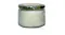 Voluspa Petite Jar Candle - French Cade Lavender - 90g/3.2oz Voluspa Petite Jar Candle - French Cade Lavender - 90g/3.2oz