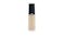 Giorgio Armani Luminous Silk Concealer - #4.5 - 12ml/0.4oz Giorgio Armani Luminous Silk Concealer - #4.5 - 12ml/0.4oz
