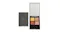 THREE Dimensional Vision Eye Palette (4x Eye Shadow) - # 06 (Reveal Your Beauty) - 8g/0.28 THREE Dimensional Vision Eye Palette (4x Eye Shadow) - # 06 (Reveal Your Beauty) - 8g/0.28