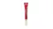 Clarins Velvet Lip Perfector - # 02 Velvet Rosewood - 12ml/0.3oz Clarins Velvet Lip Perfector - # 02 Velvet Rosewood - 12ml/0.3oz