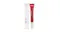 Clarins Velvet Lip Perfector - # 02 Velvet Rosewood - 12ml/0.3oz Clarins Velvet Lip Perfector - # 02 Velvet Rosewood - 12ml/0.3oz