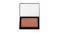 NARS Highlighting Powder - St. Barths - 14g/0.49oz NARS Highlighting Powder - St. Barths - 14g/0.49oz