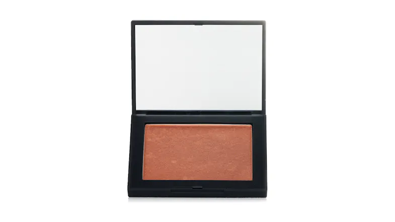 NARS Highlighting Powder - St. Barths - 14g/0.49oz NARS Highlighting Powder - St. Barths - 14g/0.49oz