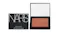 NARS Highlighting Powder - St. Barths - 14g/0.49oz NARS Highlighting Powder - St. Barths - 14g/0.49oz