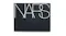 NARS Highlighting Powder - St. Barths - 14g/0.49oz NARS Highlighting Powder - St. Barths - 14g/0.49oz